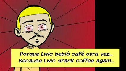 Learn Spanish - Spanish pronunciation S2e16