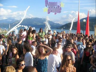 Guillaume anniversaire 26 ans