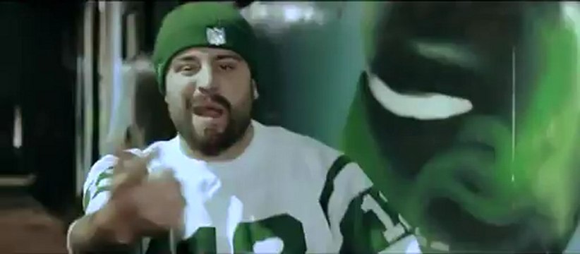 23. LYRICAL SON ft MC KRESHA - Hip Hopin e Du co-entertainment.tk