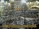 salat-al-fajr-20130215-makkah