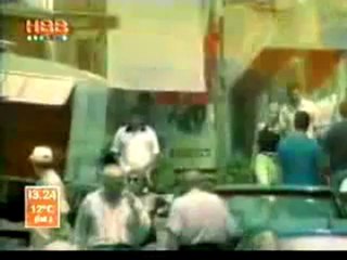 İbrahim Erkal - Yalnızım - www.seslizeus.com|YüReĞiM_ReHiN