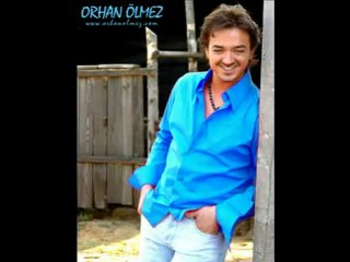 Orhan ölmez - Damla Damla -WWW.SESLİZEUS.COM