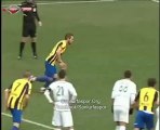 Ankaragücü 0 - 1  Şanlıurfaspor  Maç Özeti