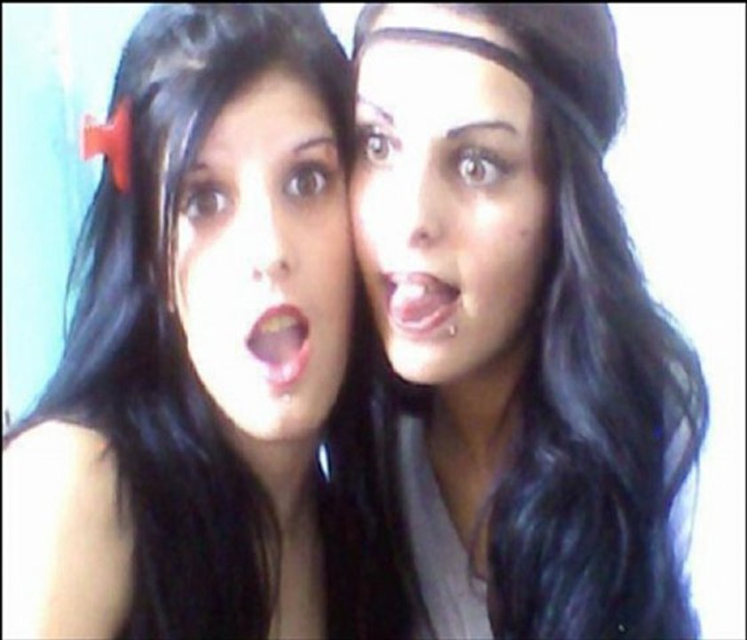 nous
