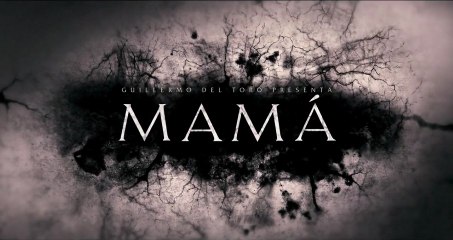 Mamá Spot6 HD [20seg] Español