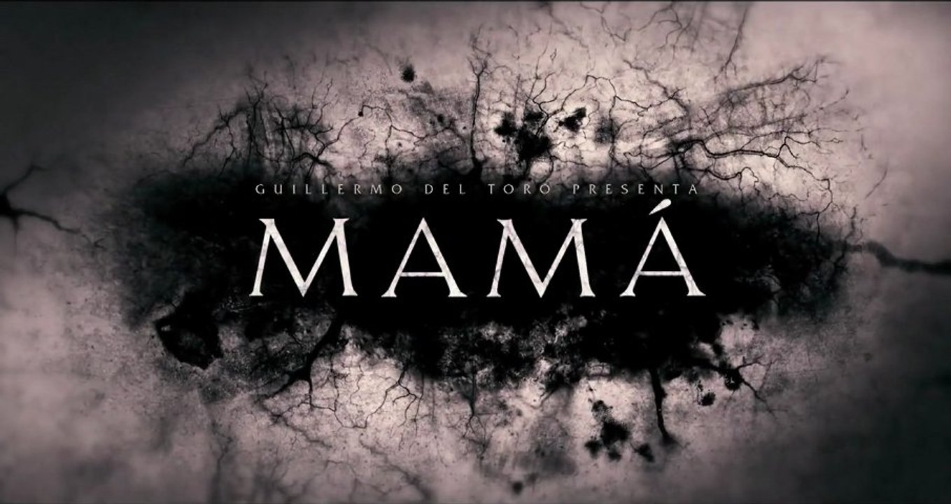 Mamá Spot7 HD [20seg] Español