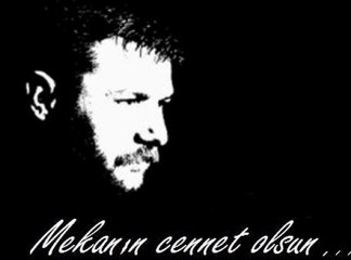 azer bülbül-elimi kana bulama