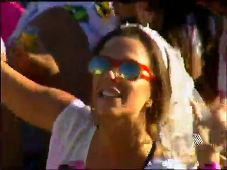 Carnaval 2013 11 02 2013
