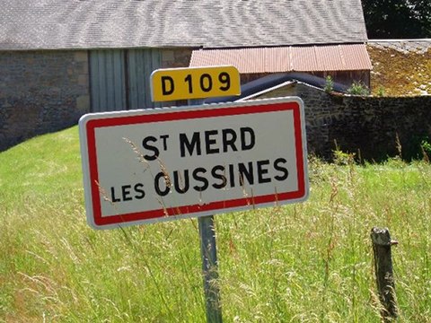 9°JOUR D'Agde à Brigneau en vélo du 3 au 18 juin 2009. Trois mois après avoir pris ma retraite je traversais toute la France à vélo, en solitaire... 9° JOURS