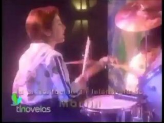 Abertura Alternativa