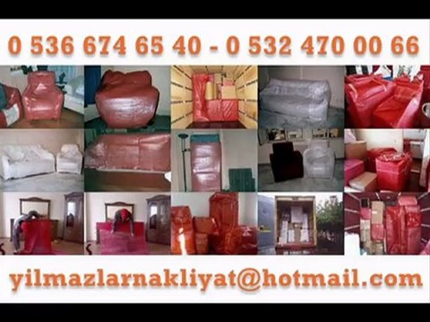 BEYLİKDÜZÜ EVDENEVE TAŞIMACILIK, 0 536 674 65 40 BEYLİKDÜZÜ NAKLİYAT