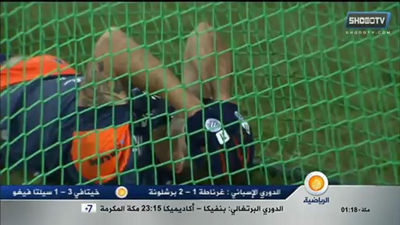 mon 1-0 Shoootv.com