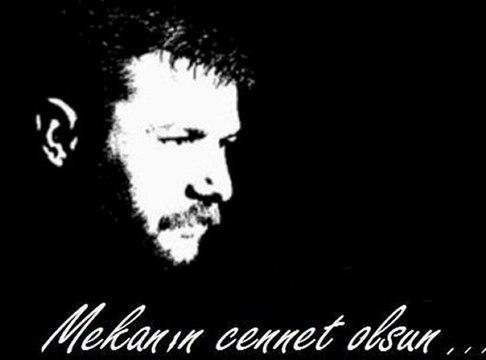 azer bülbül-sana yalan gelebilir