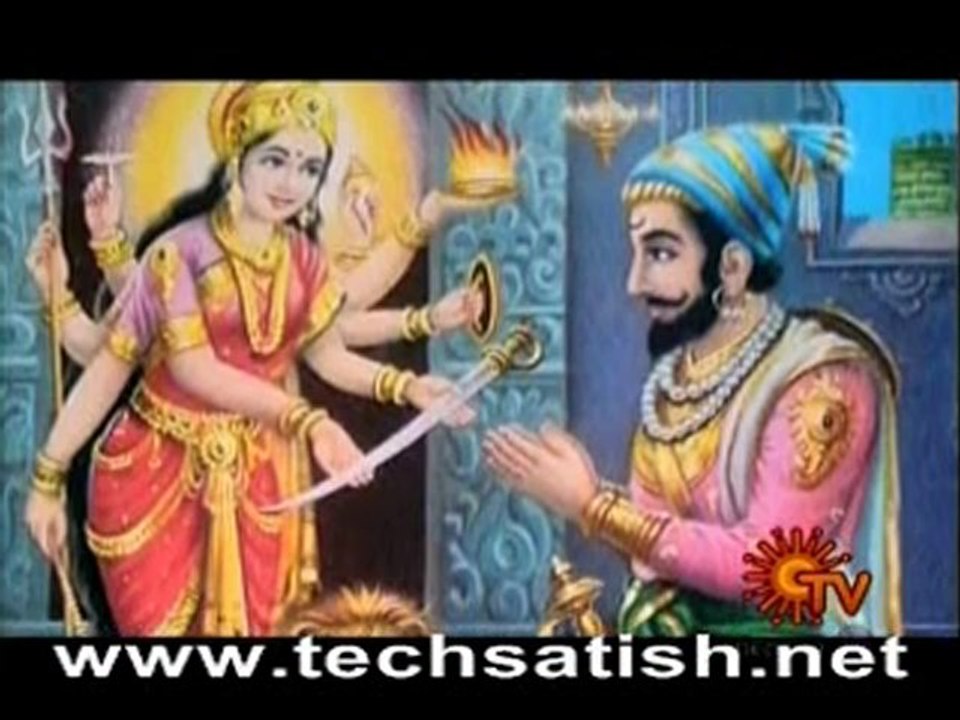 Deivadharisanam1