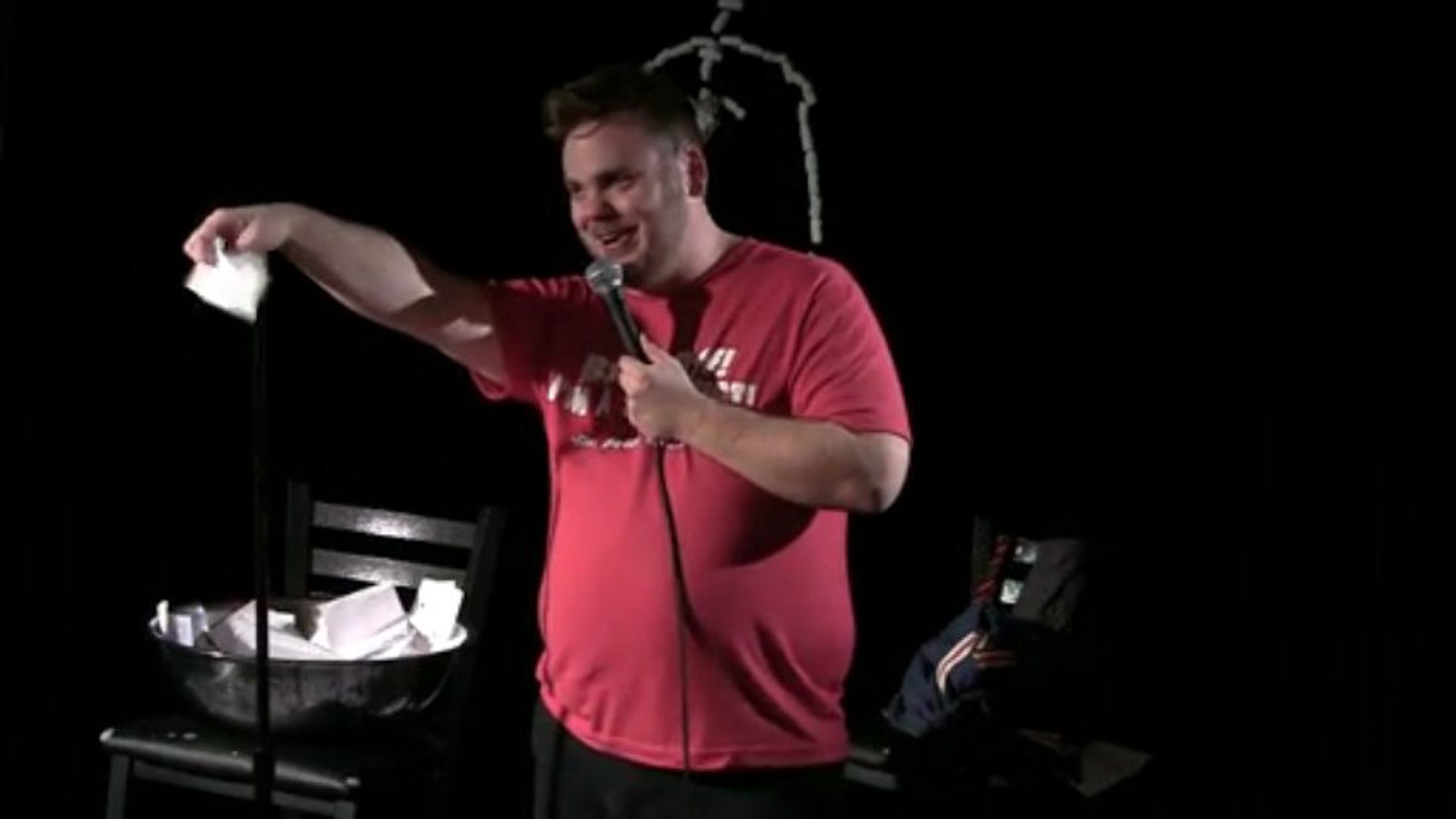 ⁣Pats24hrs - LiveStream Mashup