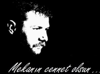 azer bülbül-yandım oy