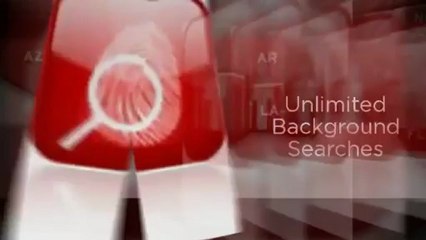 Perform Background Checks and People Traces