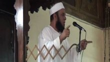 سورة النمــل  2