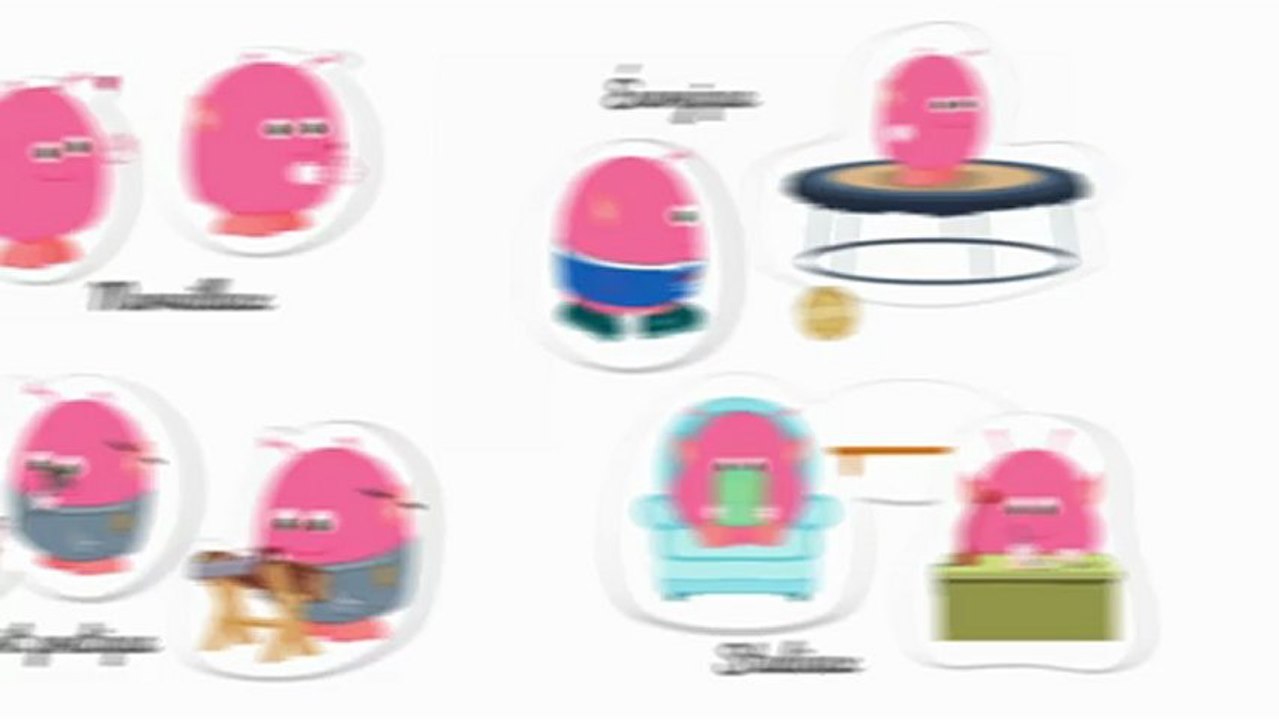 LudoSchool - Jeux éducatifs pour smartphones et tablettes