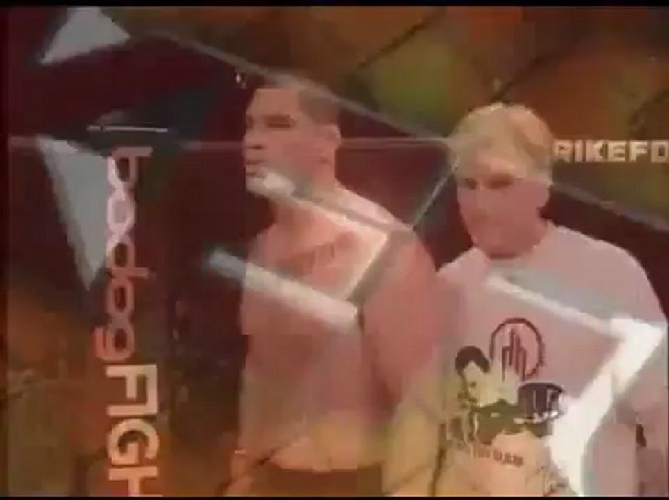 Cain Velasquez Road to the Championship Part 3(360p_H.264-AAC)