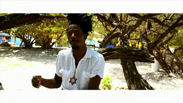 Le Prince ( The Voice ) - You're One (Turnpike Riddim) [Official Music Video HD]