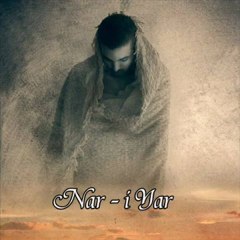 Naşide Göktürk - Anne