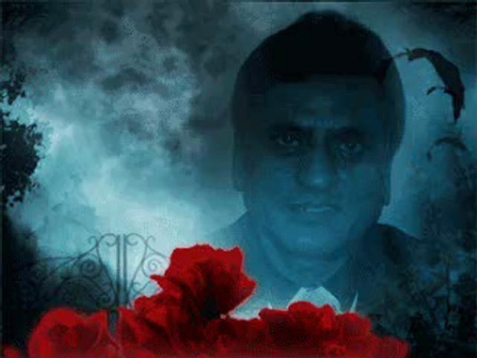 tum bhool gaee ham ko, ham tum ko nahi bhoole.