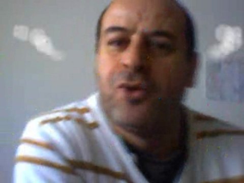 BONNE ANNÉE 2963-2013