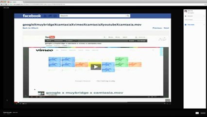 Create Stunning Camera-Less Computational Videos in American Style 🎥