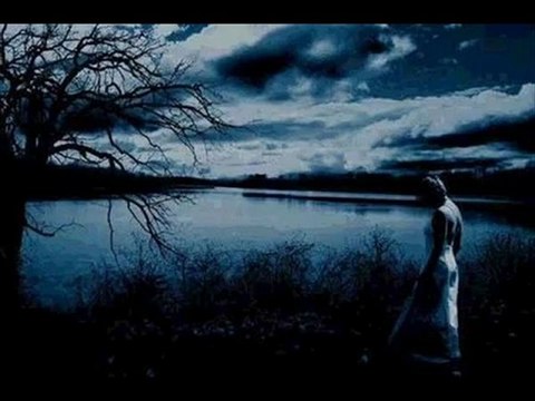 Naşide Göktürk- Murat ince _ Çekil Git