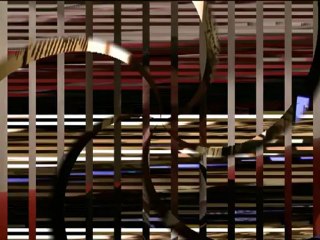 LUDI BOEKEN -  JAPPELOUP - World War Z