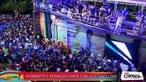 Gusttavo Lima Só vou beber mais hoje Carnaval 2013