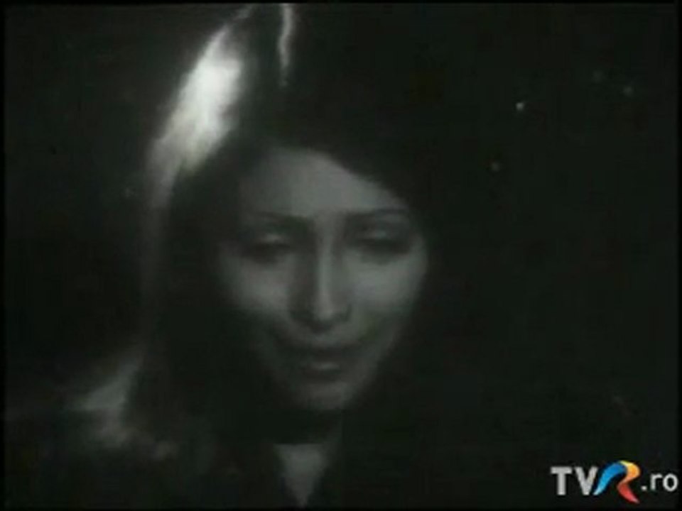 Dida Dragan - Noi doi (1971)