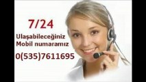 Seramikçi,Usta,Fayansci,Yapıştırma - 0532 172 8016 -0535 7611695