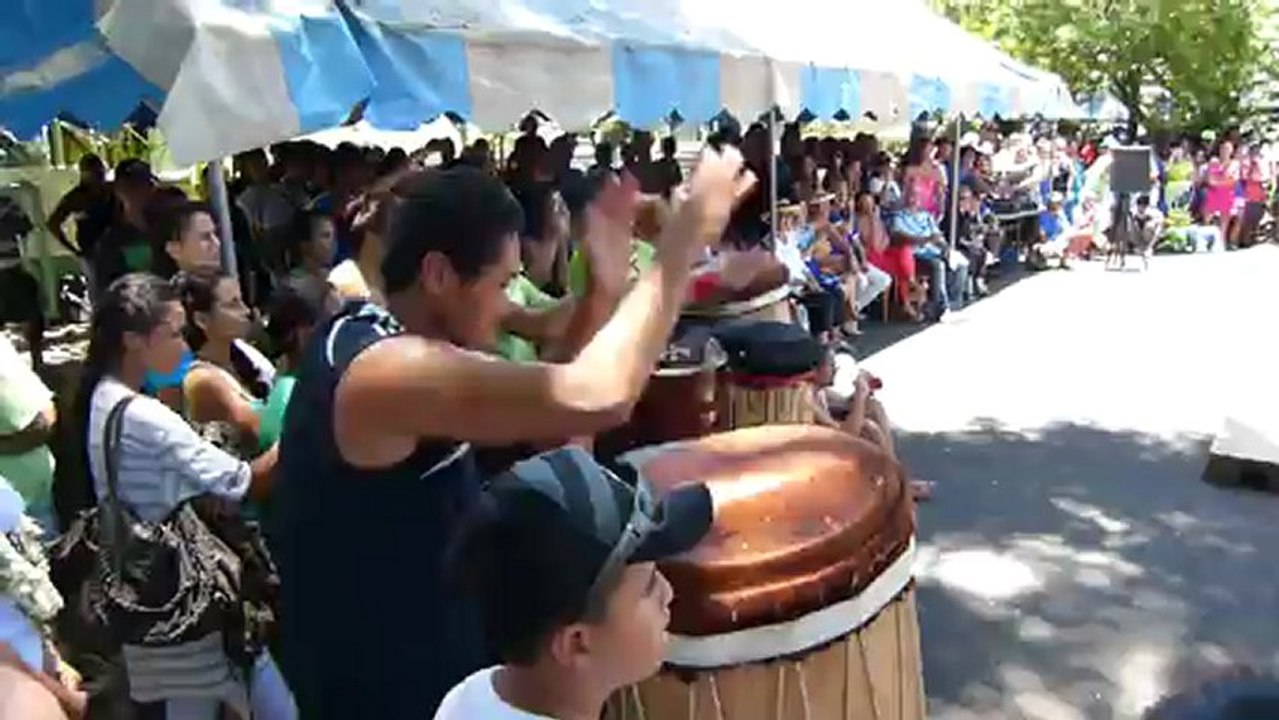 P1010342