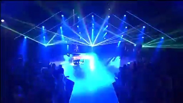 Estonia Semi Final 1 Revote Recap