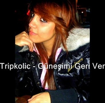 SesliCizgi Alperen Bacını Sikerim