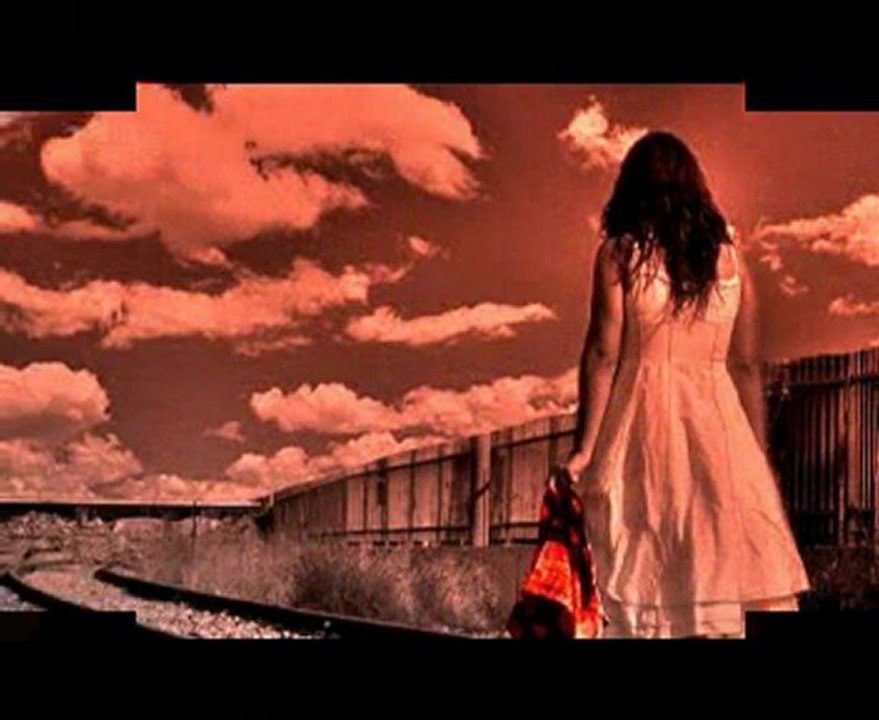 sESLİçİZGİ Alperen Ananı Sikdim Senin Piç