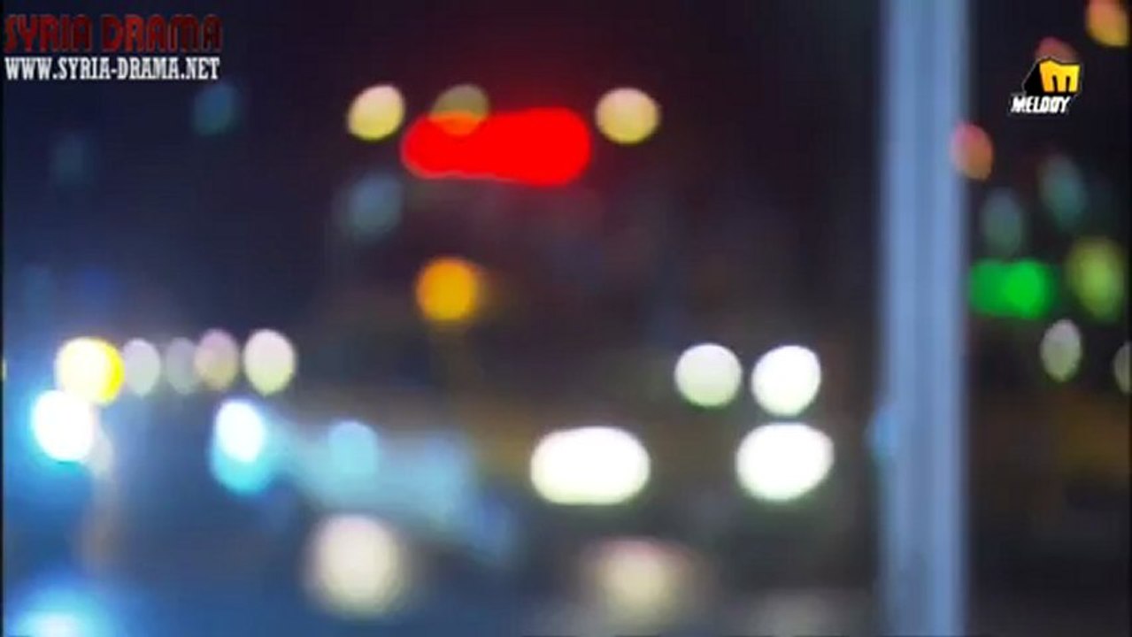 مسلسل جلسات نسائية الحلقة 14 - كاملة