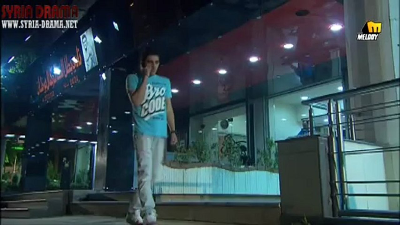 مسلسل جلسات نسائية الحلقة 16 - كاملة