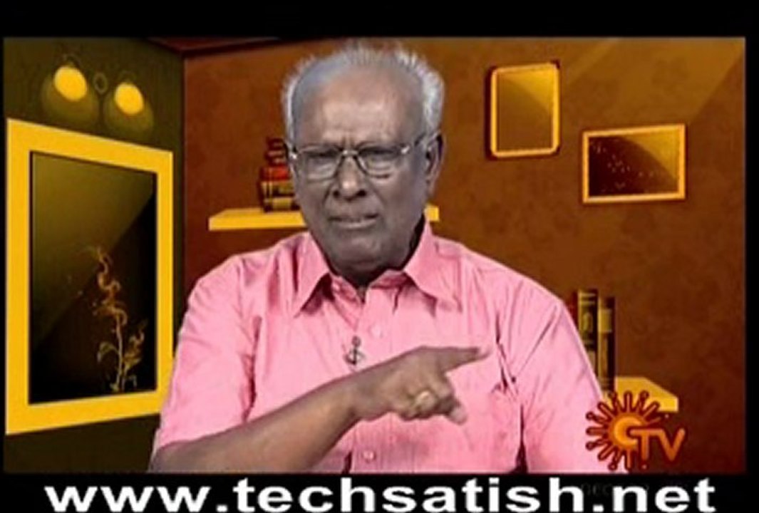 Amuthamozhigal