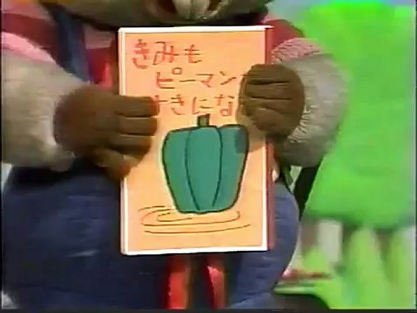 ニコニコぷん様 にこにこぷん - 動画 Dailymotion