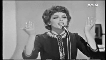 Inima nu fi de piatra (1971)