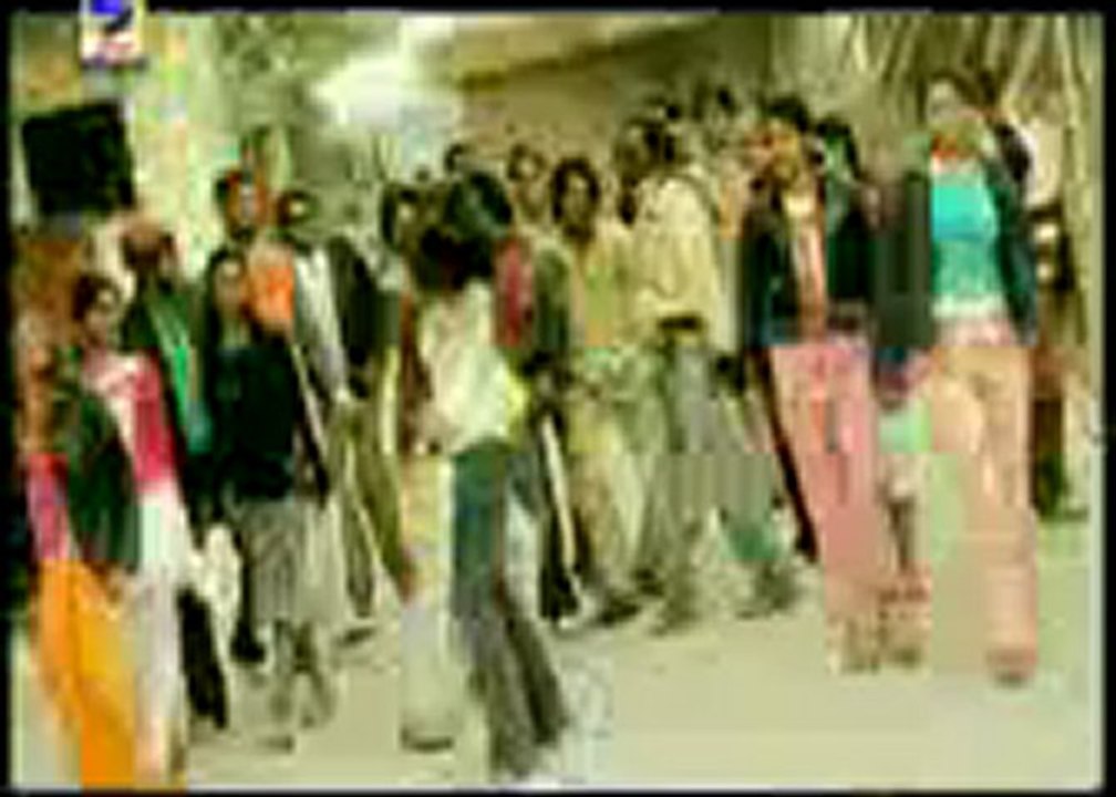 Punjabi Song 7