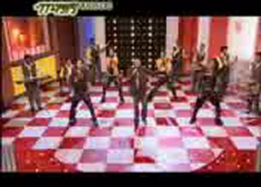 Punjabi Song 8