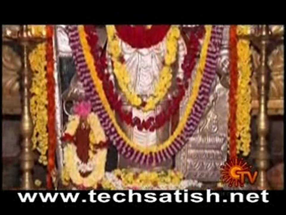 Deivadharisanam2