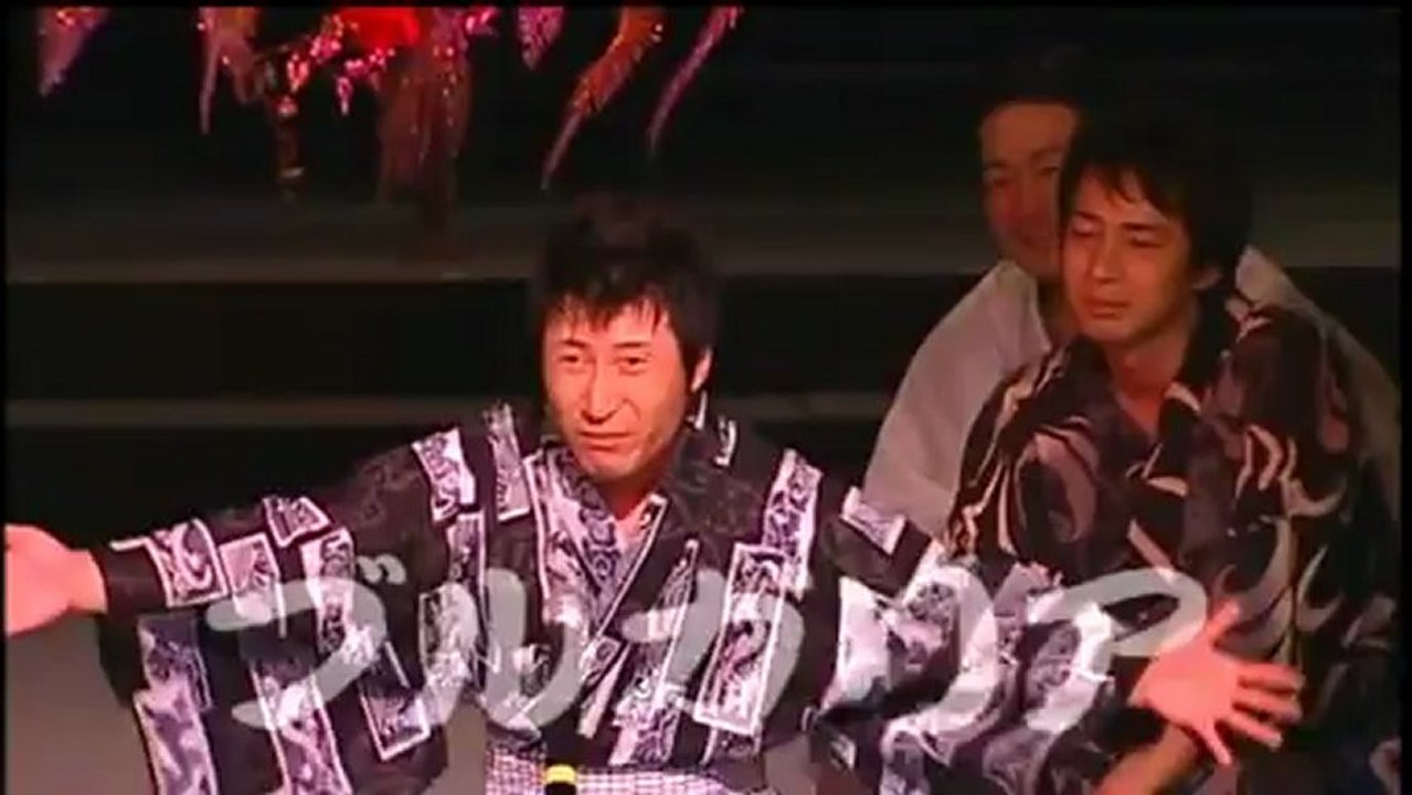 ブルガリア - YouTube