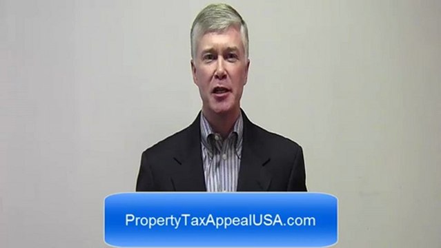 Can Property Tax Services Save Me More Money Than I Pay Them