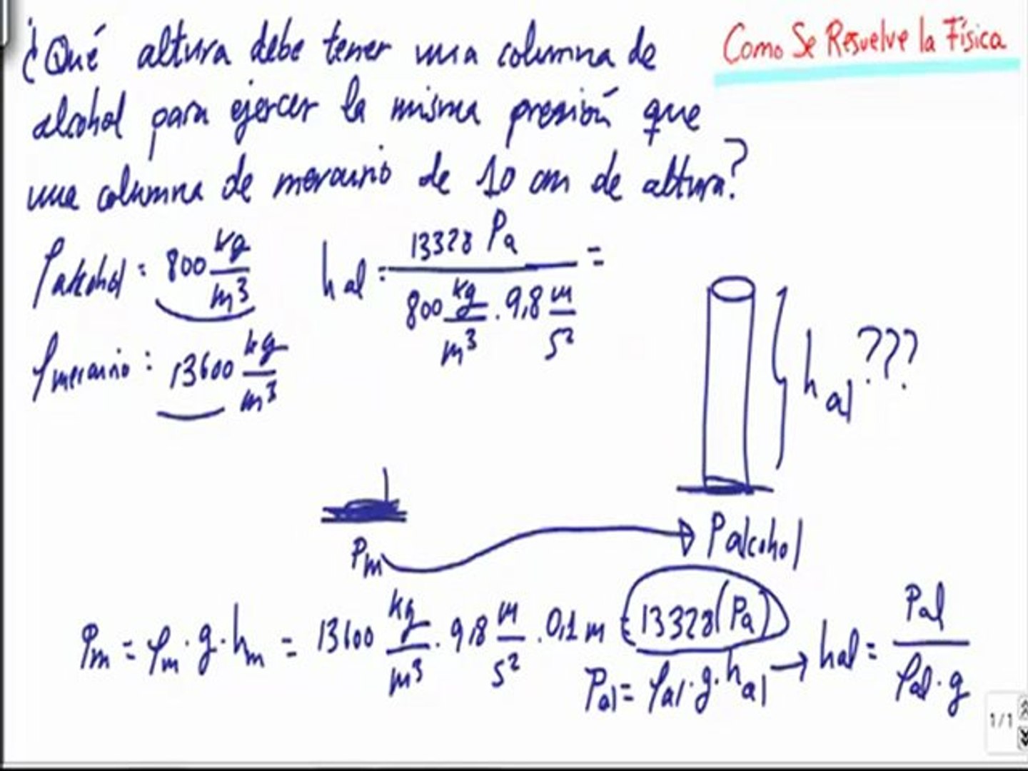 blutung-bogen-unerbittlich-como-calcular-la-altura-verw-hnen-schreiben-hass