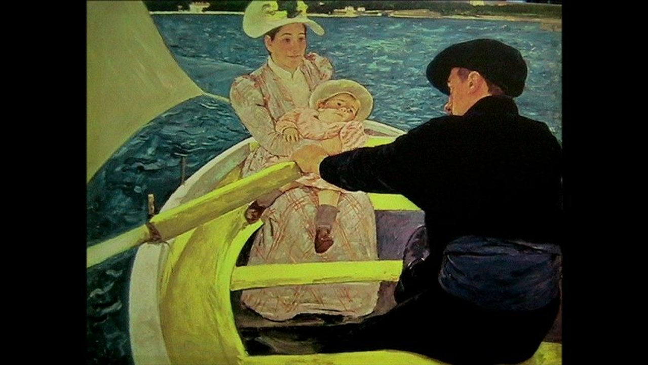 Association " Eau & Lumière "